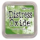 Tim Holtz TDO56072 Distress Oxides - Mowed Lawn