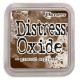 Tim Holtz TDO56010 Distress Oxides - Ground Espresso
