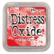 Tim Holtz TDO55808 Distress Oxides - Barn Door