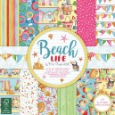 https://uau.bg/15365-28298-thickbox/first-edition-hzpap004-12-x12-beach-life.jpg