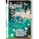 Sizzix 663095 - Swirling Stars
