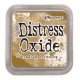 Tim Holtz TDO55839 Distress Oxides - Brushed Corduroy