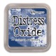 Tim Holtz TDO55884 Distress Oxides - Chipped Sapphire