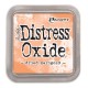 Tim Holtz TDO55914 Distress Oxides - Dried Marigold