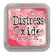 Tim Holtz TDO55952 Distress Oxides - Festive Berries
