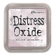 Tim Holtz TDO56065 Distress Oxides - Milled Lavender