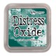Tim Holtz TDO56133 Distress Oxides - Pine Needles