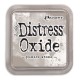 Tim Holtz TDO56140 Distress Oxides - Pumice Stone