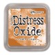 Tim Holtz TDO56164 Distress Oxides - Rusty Hinge