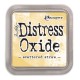 Tim Holtz TDO56188 Distress Oxides - Scattered Straw