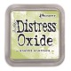 Tim Holtz TDO56201 Distress Oxides - Shabby Shutters