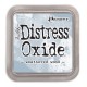 Tim Holtz TDO56331 Distress Oxides - Weathered Wood
