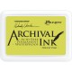 Archival Ink Pad AID61274 - Prickly Pear