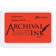 Archival Ink Pad AID61267 - Poppy