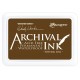 Archival Ink Pad AID38979 - Potting Soil