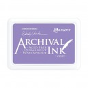 https://uau.bg/15720-29614-thickbox/archival-ink-pad-aid45687-violet.jpg