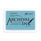 Archival Ink Pad AID45656 - Sky Blue