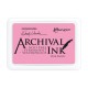 Archival Ink Pad AID45649 - Pink Peony