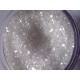 Viva Decor 923400156 - Ice Crystal 50g.