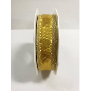 Denver 555 - Панделка на ролка - 25 - 634