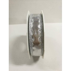 Denver 555 - Панделка на ролка - 25 - 631