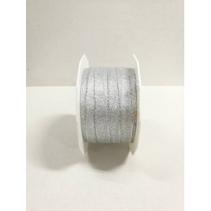 Wien 175 - Панделка на ролка - 10 - 631