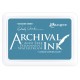 Archival Ink Pad AID38955 - Cornflower Blue