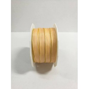 Lyon 464 - Панделка на ролка - 10 - 260