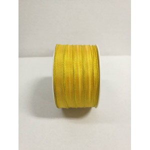 Lyon 464 - Панделка на ролка - 10 - 534