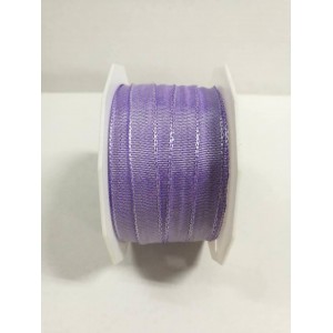 Lyon 464 - Панделка на ролка - 10 - 111