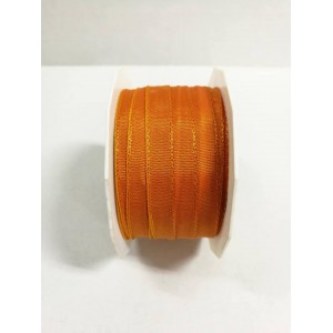 Lyon 464 - Панделка на ролка - 10 - 629