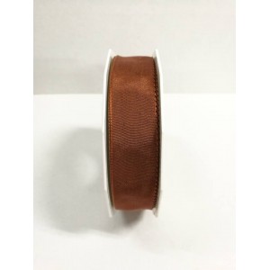 Lyon 464 - Панделка на ролка - 25 - 233