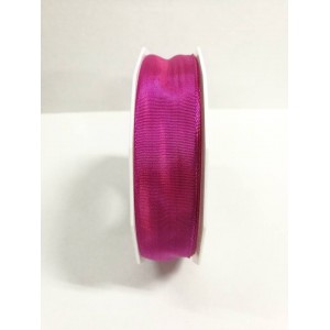 Lyon 464 - Панделка на ролка - 25 - 169