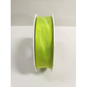 Lyon 464 - Панделка на ролка - 25 - 502