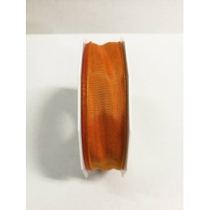 Lyon 464 - Панделка на ролка - 25 - 629