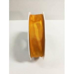 Lyon 464 - Панделка на ролка - 25 - 620