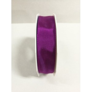 Lyon 464 - Панделка на ролка - 25 - 246