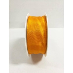 Lyon 464 - Панделка на ролка - 40 - 620