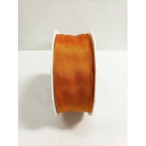 Lyon 464 - Панделка на ролка - 40 - 629