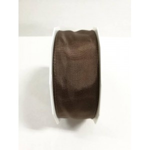 Lyon 464 - Панделка на ролка - 40 - 520