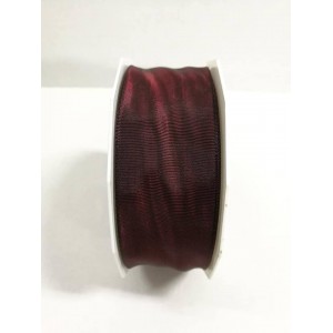 Lyon 464 - Панделка на ролка - 40 - 619