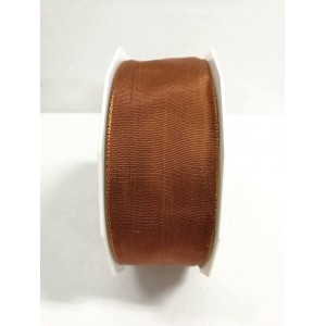 Lyon 464 - Панделка на ролка - 40 - 233