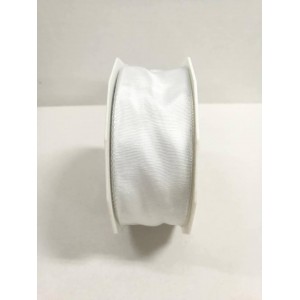 Lyon 464 - Панделка на ролка - 40 - 601