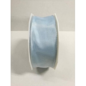 Lyon 464 - Панделка на ролка - 40 - 602