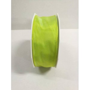 Lyon 464 - Панделка на ролка - 40 - 502