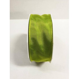 Lyon 464 - Панделка на ролка - 40 - 535