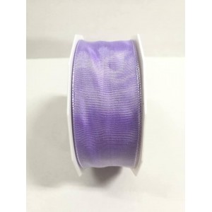 Lyon 464 - Панделка на ролка - 40 - 111