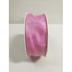 Lyon 464 - Панделка на ролка - 40 - 604