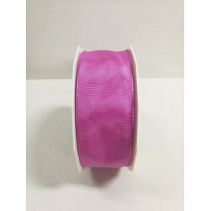 Lyon 464 - Панделка на ролка - 40 - 020