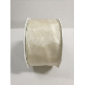 Lyon 464 - Панделка на ролка - 60 - 104